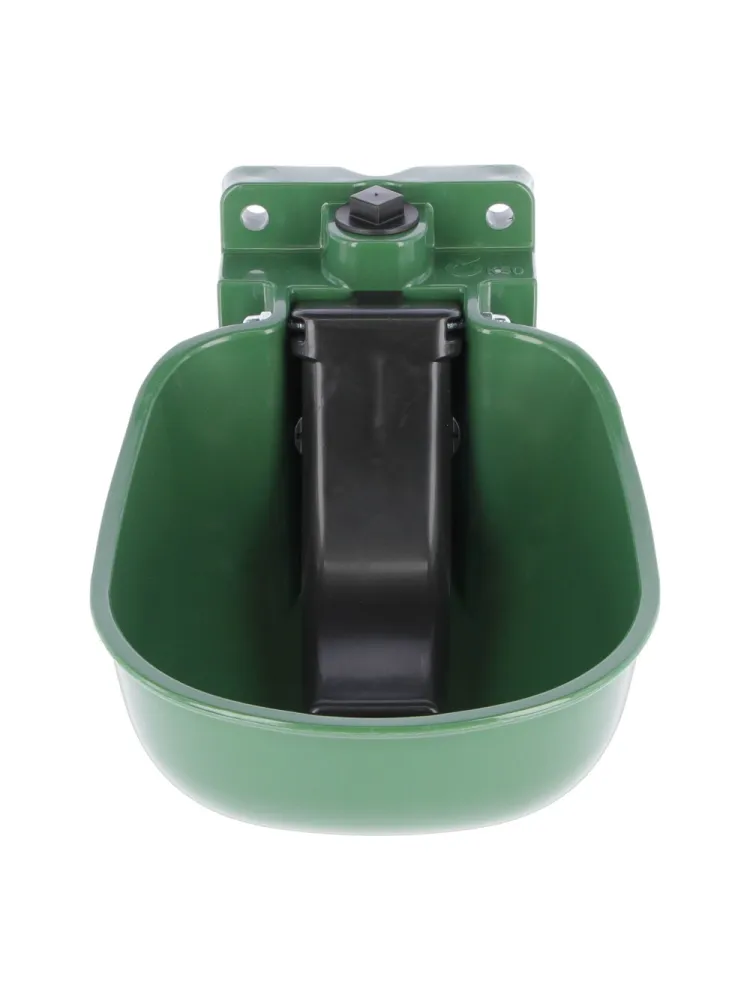 Plastjootur K50 oliivroheline