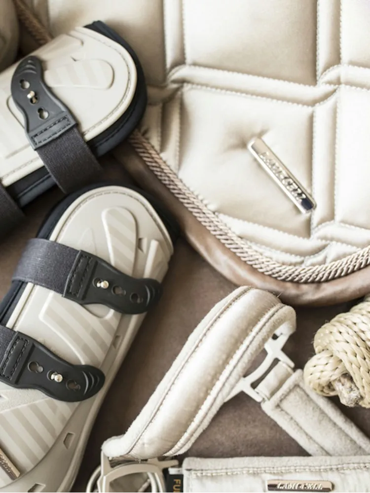 Valtrap Aurora Lami-Cell