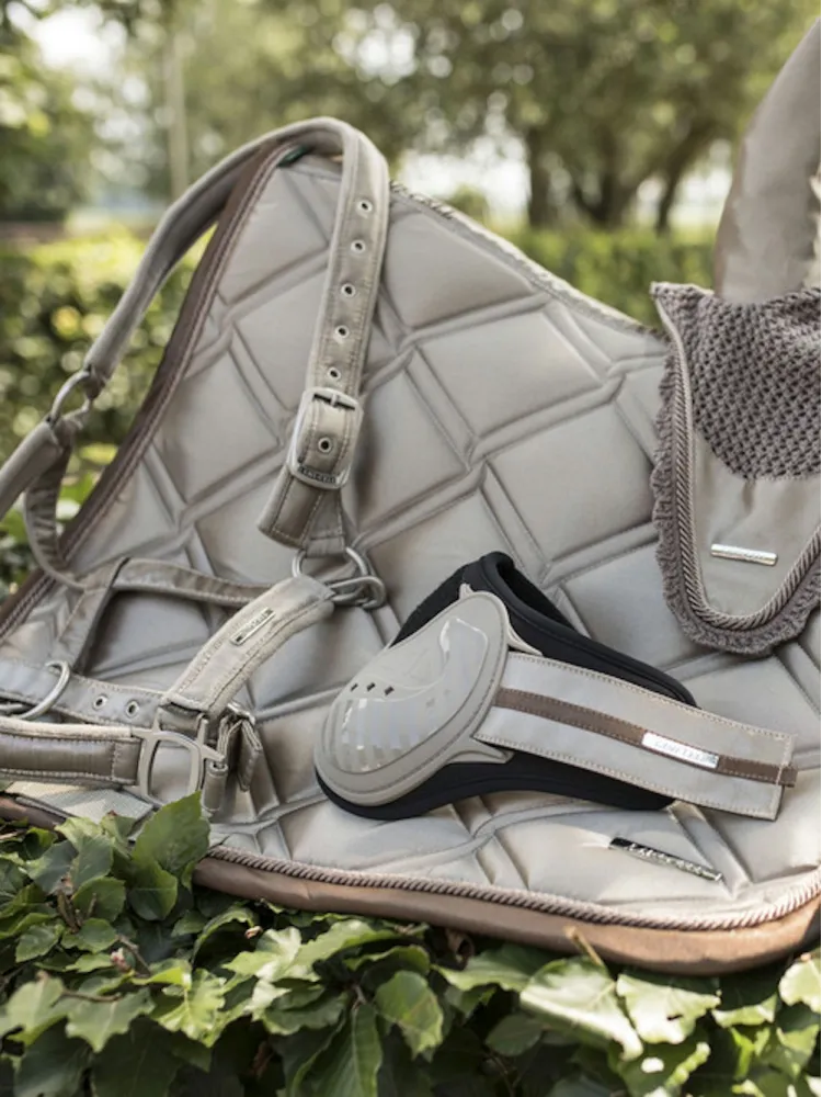 Valtrap Aurora Lami-Cell