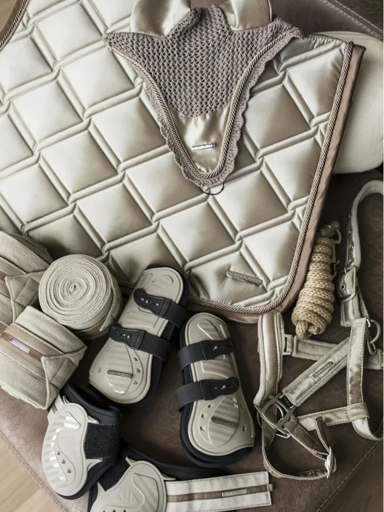 Valtrap Aurora Lami-Cell