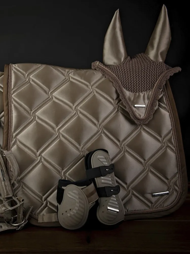 Valtrap Aurora Lami-Cell