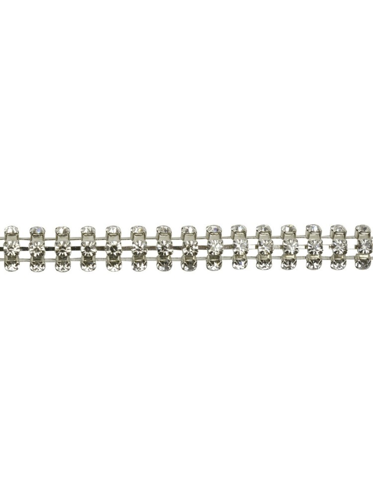 Otsmikurihm Strass Eric Thomas Pro