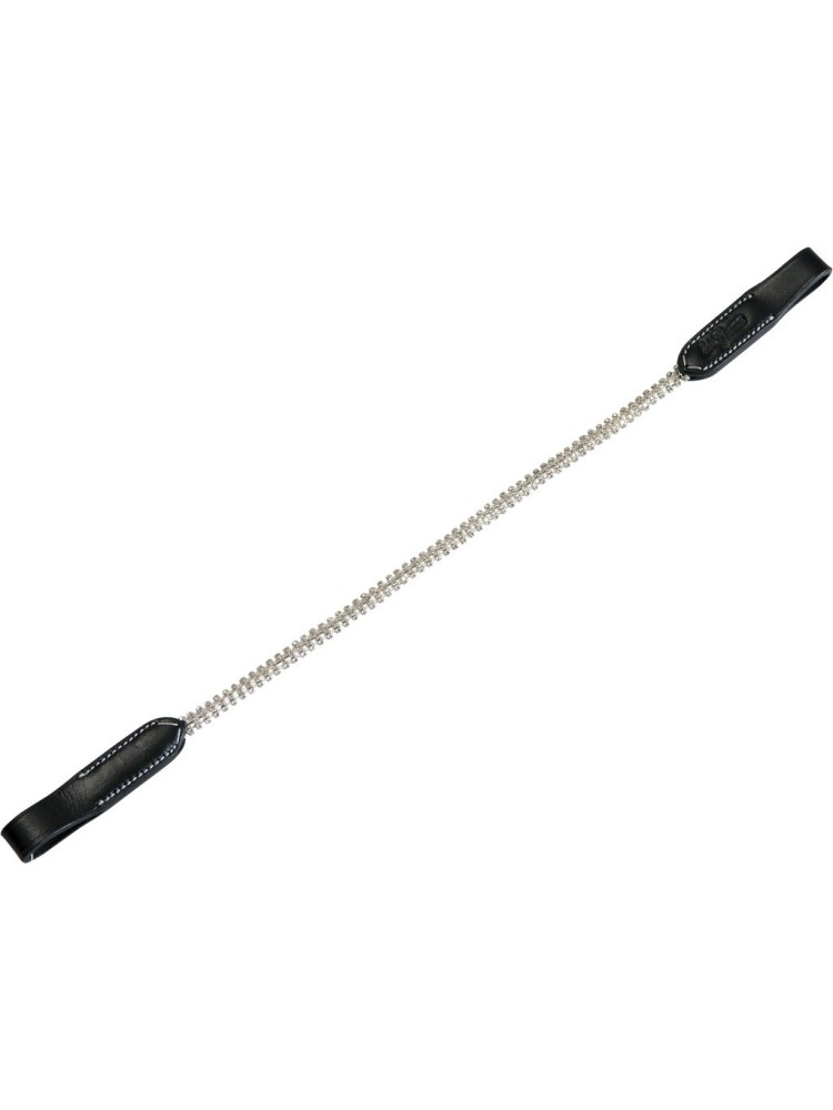 Otsmikurihm Strass Eric Thomas Pro