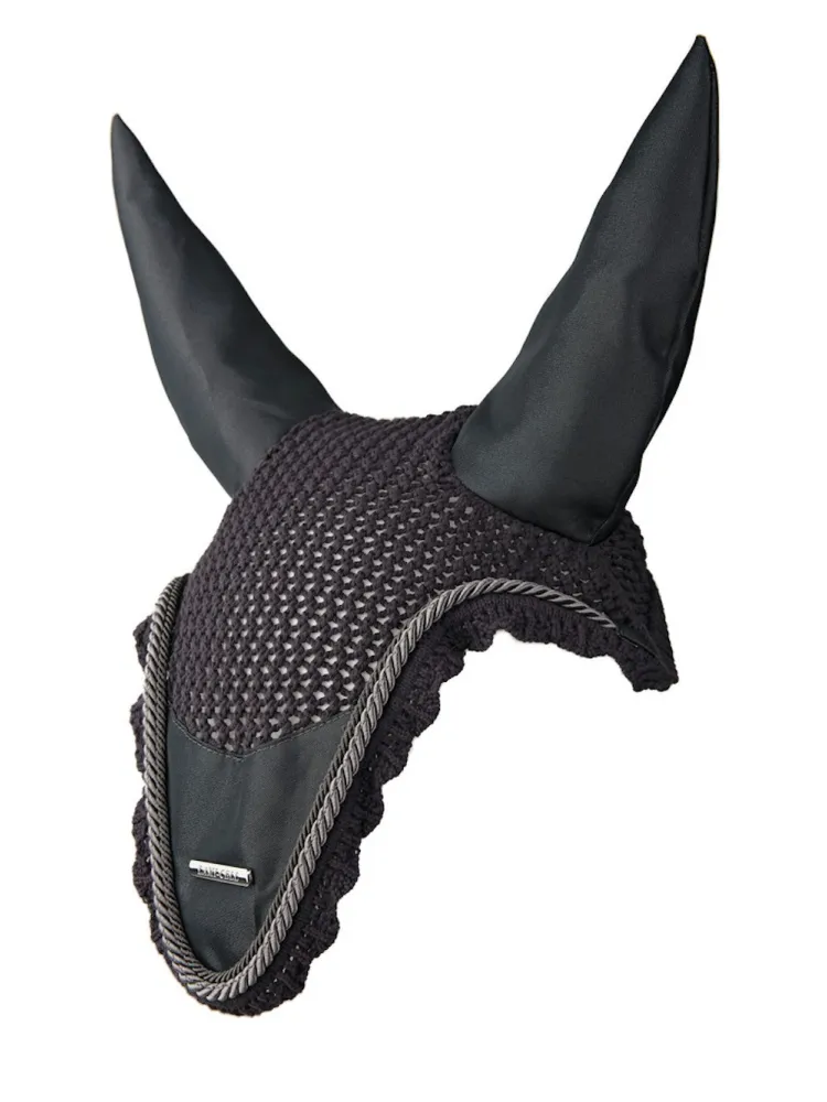 Kõrvad Aurora Lami-Cell