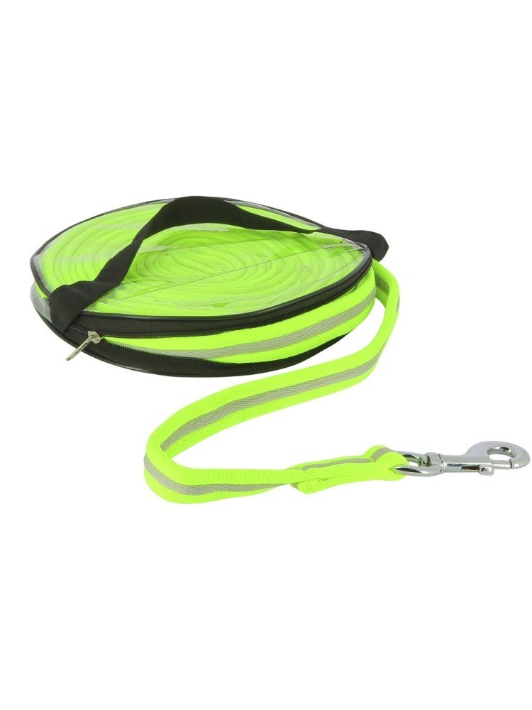 Korde High Visibility Equitheme