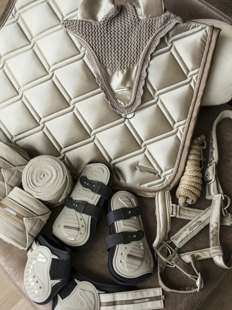 Päitsed Aurora Lami-Cell