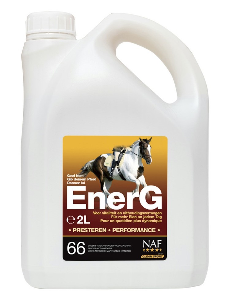 Energ Naf 2L