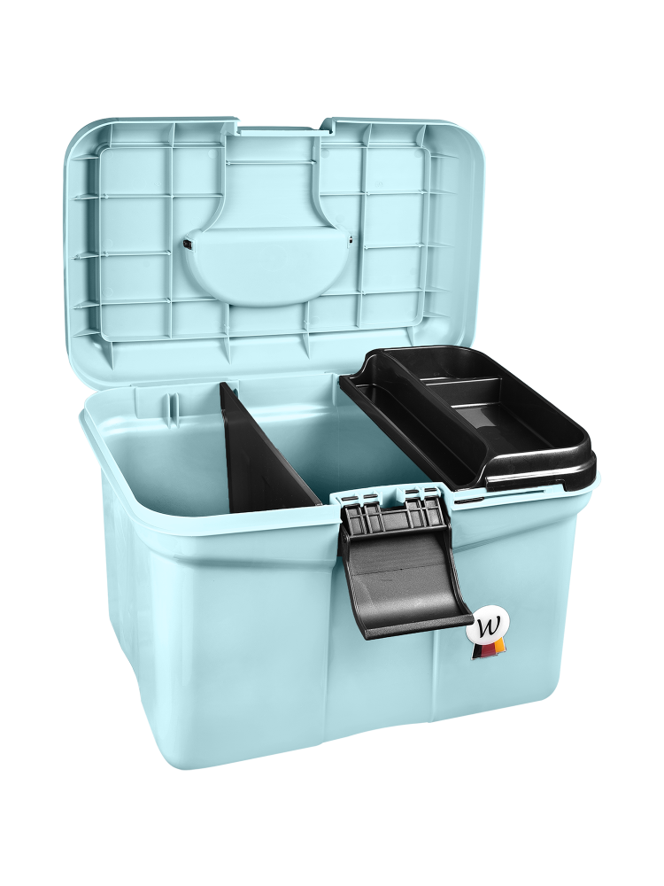 Harjakast Eco Waldhausen