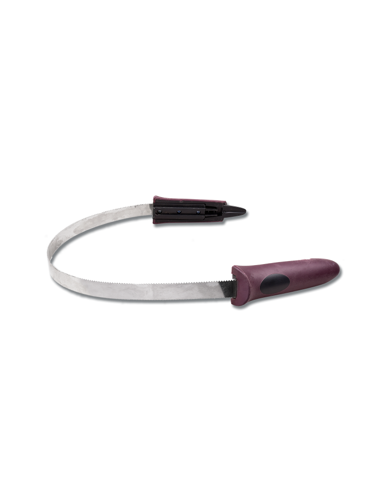 Higikaabits Soft Touch Waldhausen
