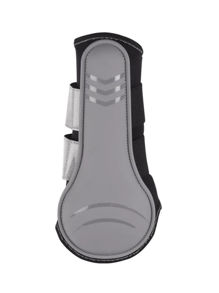 Jalakaitsmed Reflex Waldhausen