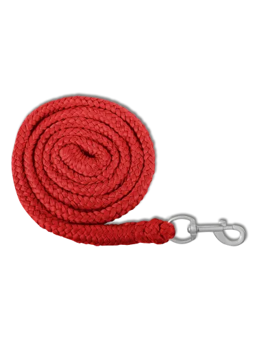 Jalutusnöör Economic Waldhausen