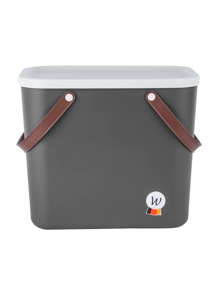 Kaas Multibag kotile Waldhausen