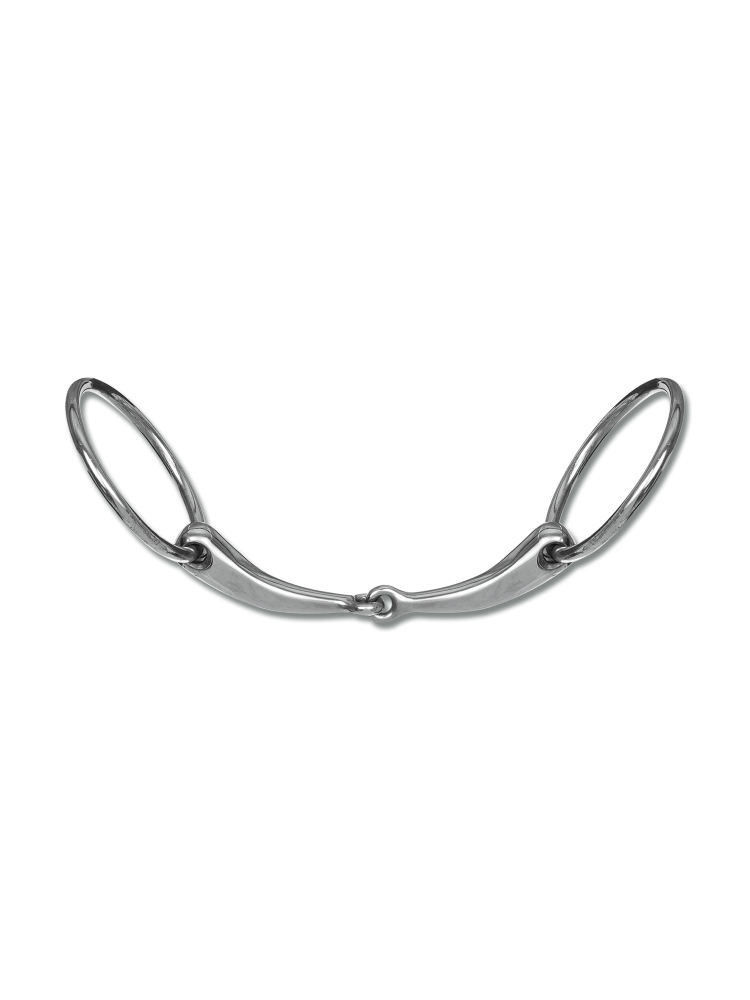 Kaksiosainen nivelkuolain Anatomical 16mm Waldhausen