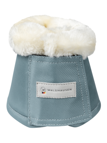 Kalossit Comfort Fur Waldhausen