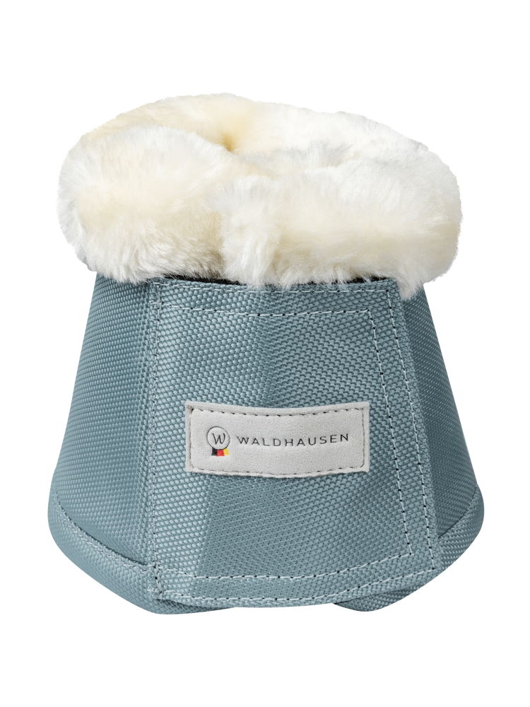 Kalossit Comfort Fur Waldhausen