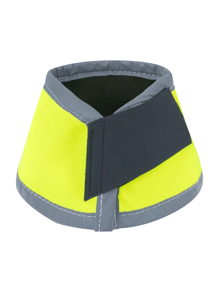 Kalossid Reflex Waldhausen