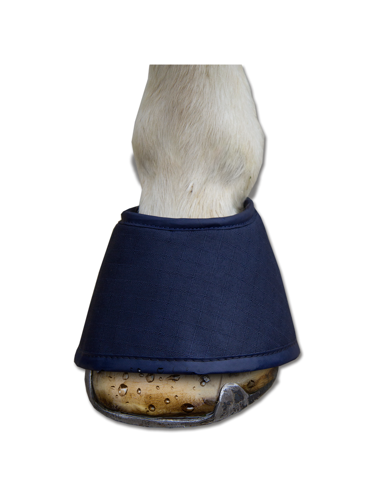 Kalossid Water Boot Waldhausen