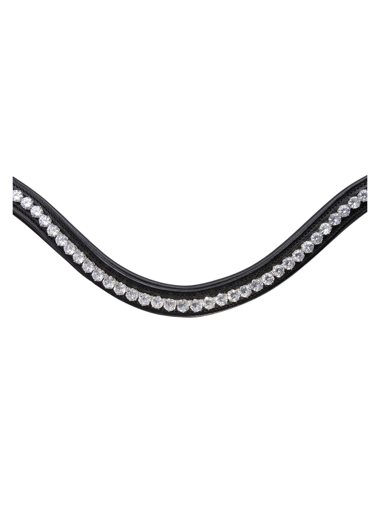 Kangvaljad Supersoft Waldhausen X-Line