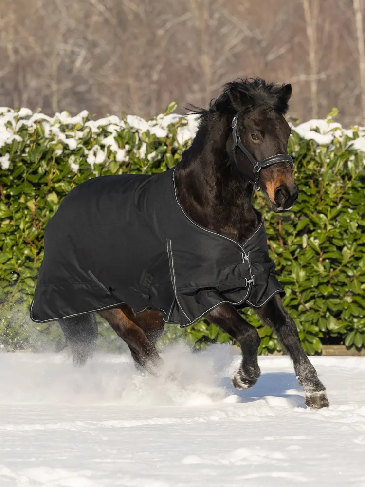 Ulkoloimi Nordic 200g 600D Waldhausen