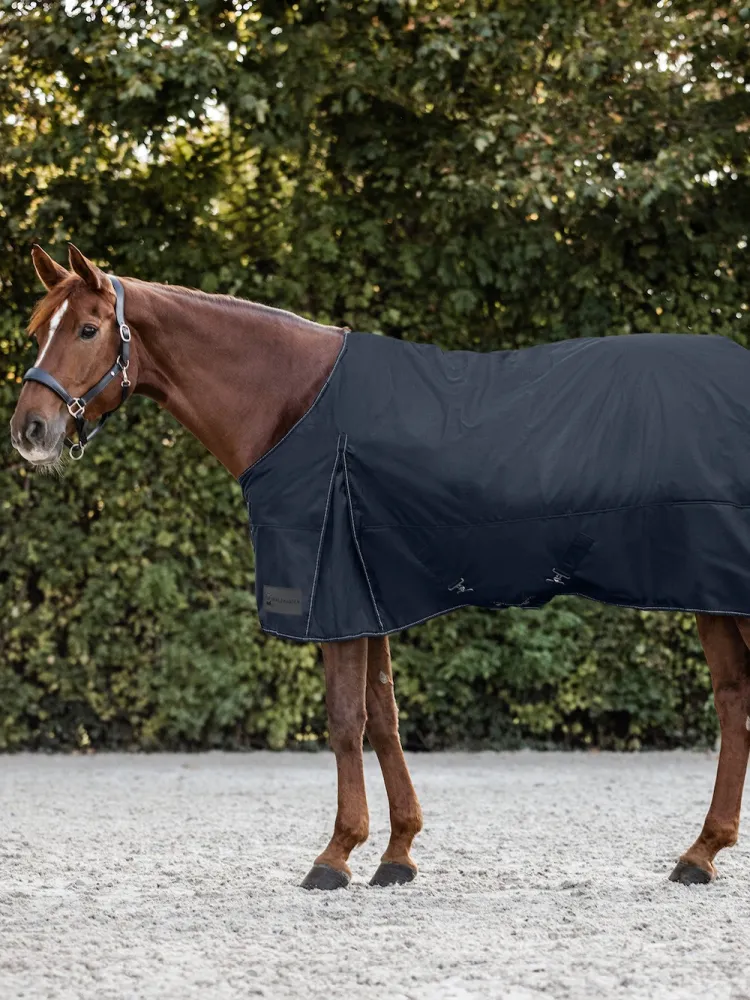 Ulkoloimi Nordic 200g 600D Waldhausen