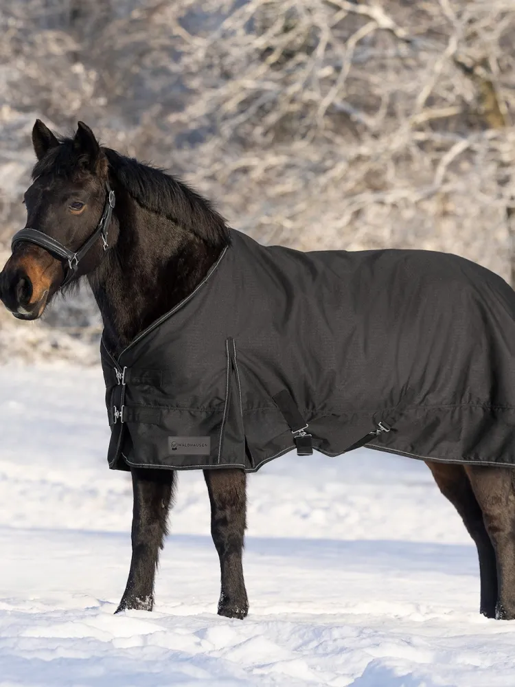 Ulkoloimi Nordic Fleece 0g 600D Waldhausen