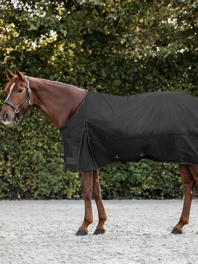 Ulkoloimi Nordic Fleece 0g 600D Waldhausen