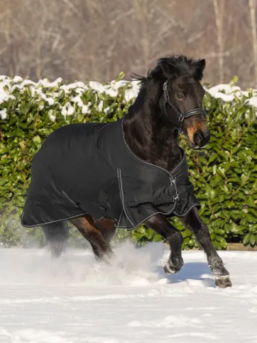 Ulkoloimi Nordic Fleece 0g 600D Waldhausen