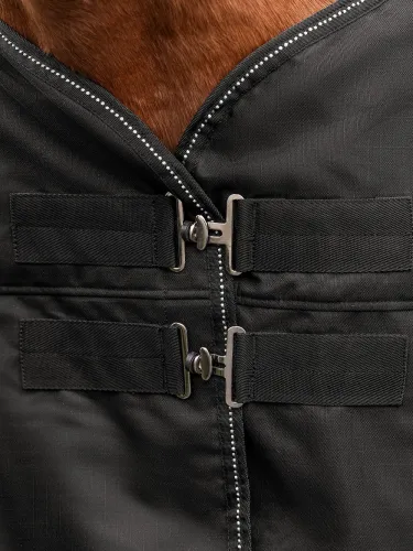 Ulkoloimi Nordic Fleece 0g 600D Waldhausen