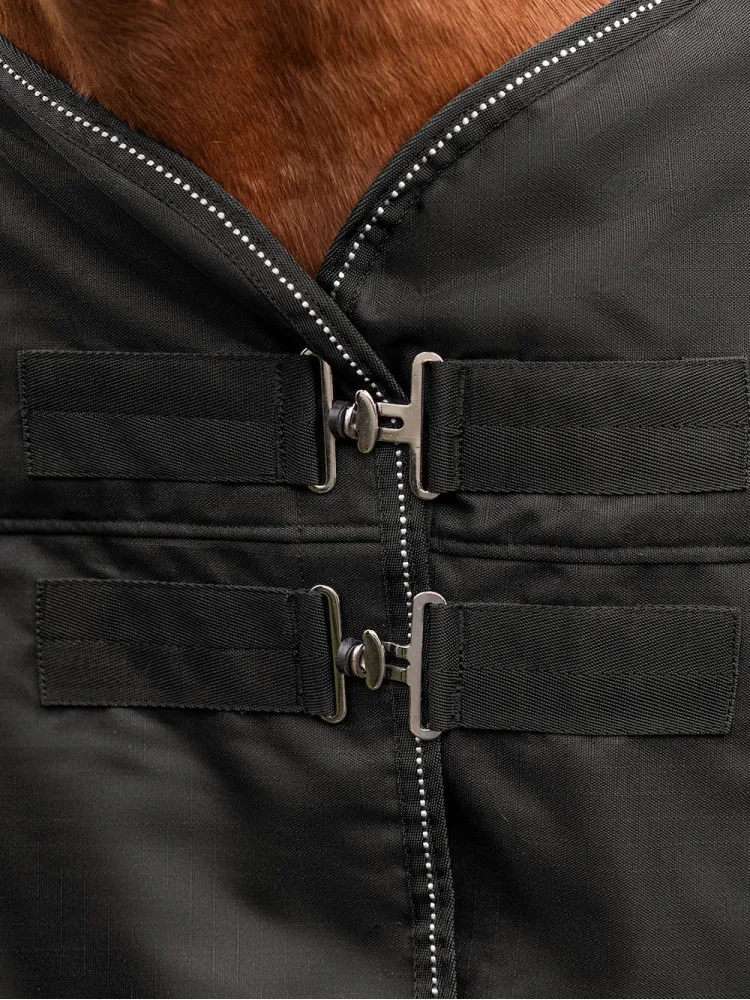 Ulkoloimi Nordic Fleece 0g 600D Waldhausen