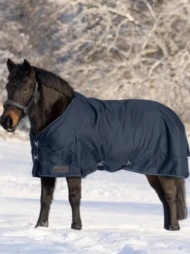 Ulkoloimi Nordic Fleece 0g 600D Waldhausen