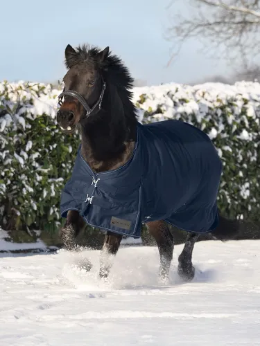 Ulkoloimi Nordic Fleece 0g 600D Waldhausen