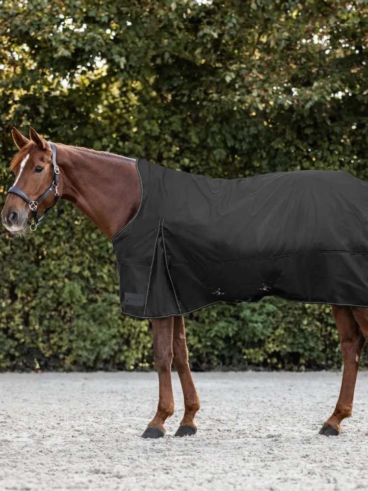 Ulkoloimi Nordic High Neck 200g 600D Waldhausen