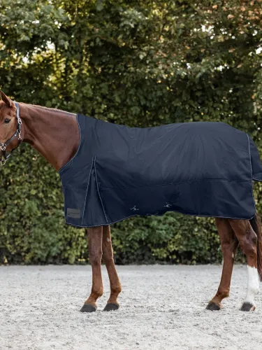 Ulkoloimi Nordic High Neck 200g 600D Waldhausen