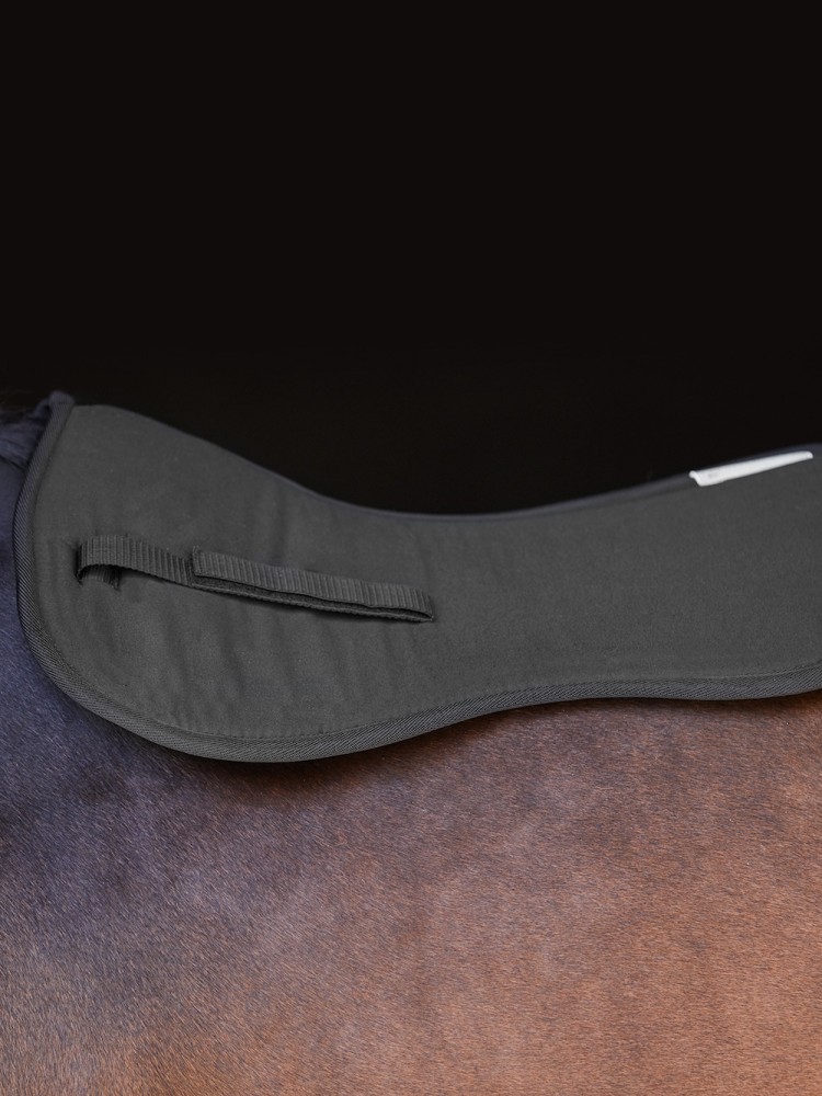 Satulanalusta Memory Foam Waldhausen