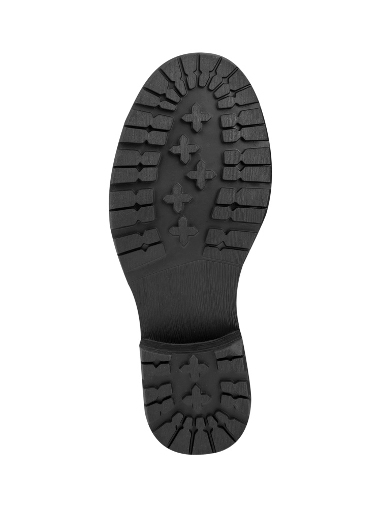 Jodhpurit Winter E·L·T