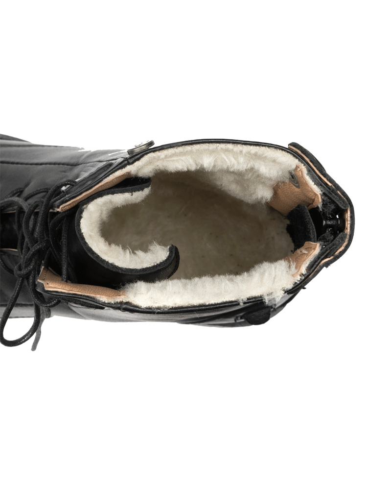 Jodhpurit Belfort Winter E·L·T