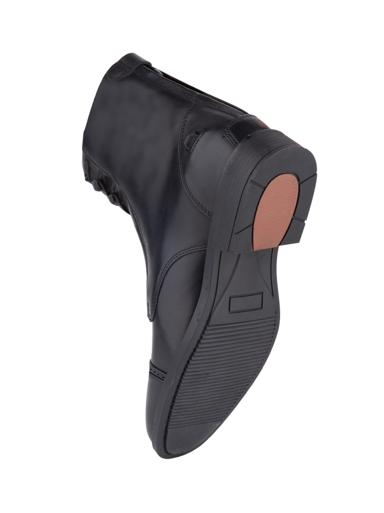 Jodhpurit Belfort Winter E·L·T
