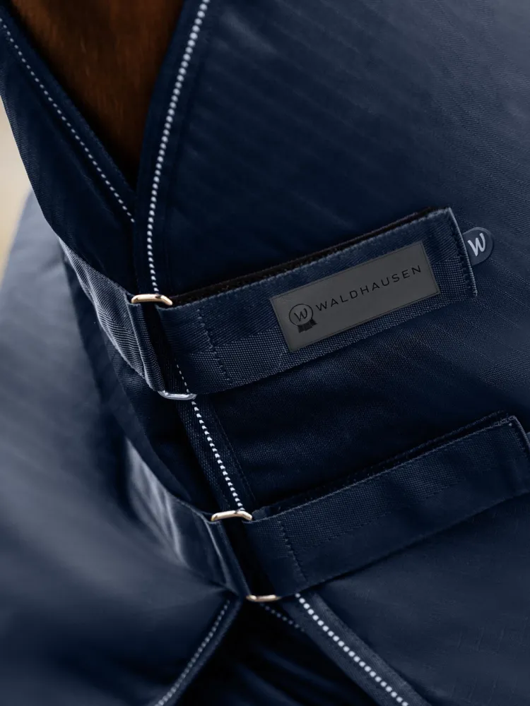 Loimen kaulakappale 200g 600D Waldhausen