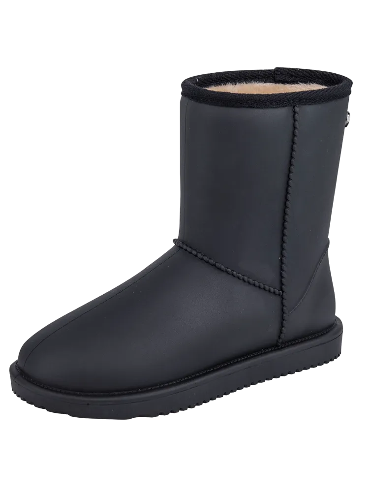 Saappaat Rainless E·L·T