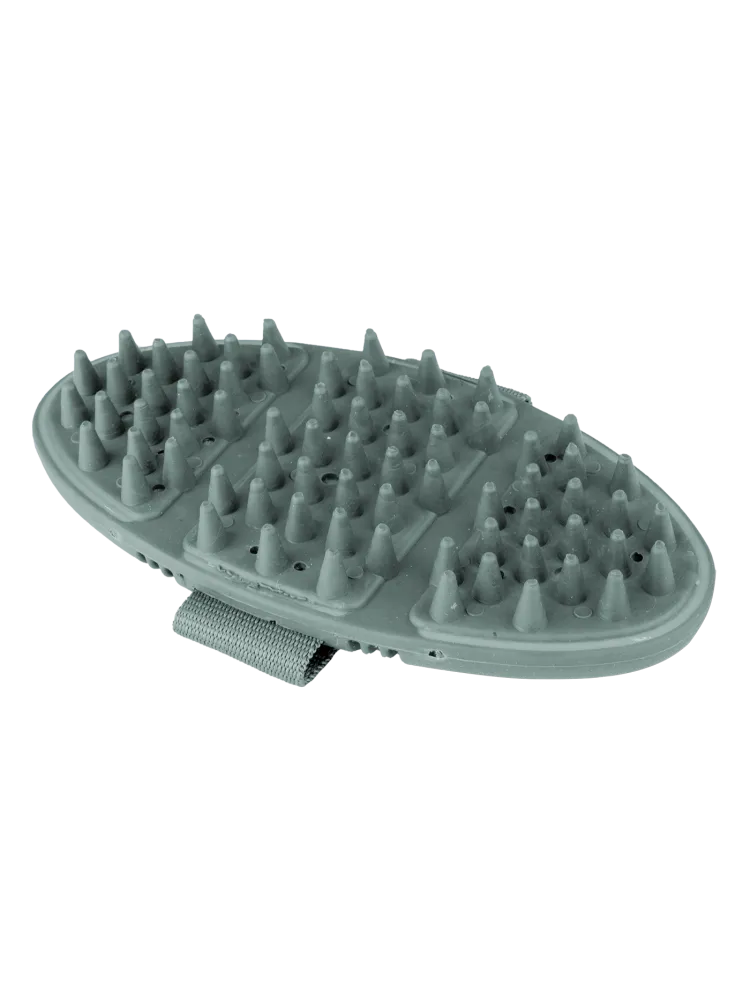 Hierontaharja Flex Massage Waldhausen