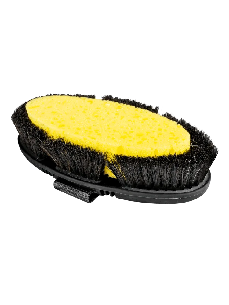 Pesuharja Flex Waldhausen