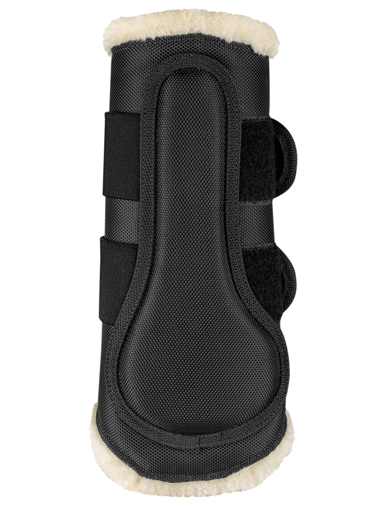 Treenisuojat Comfort Waldhausen