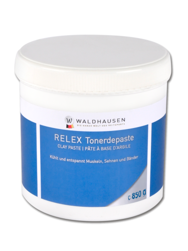 Savitahna Relax Waldhausen 850g