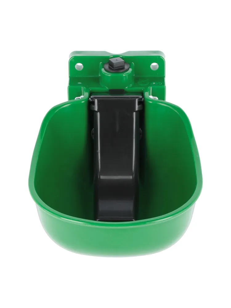 Juomakuppi Kerbl K50 vihreä