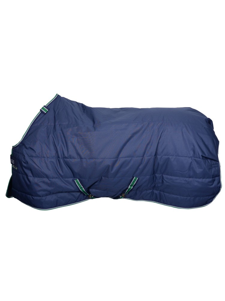 Talliloimi Quilt 150 SD Bucas