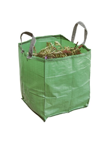 Kandekott GoBag 45x45x60cm 120l