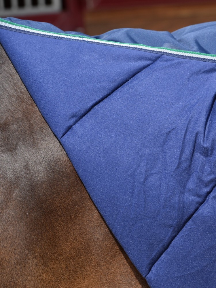 Talliloimi Quilt 150 SD Bucas