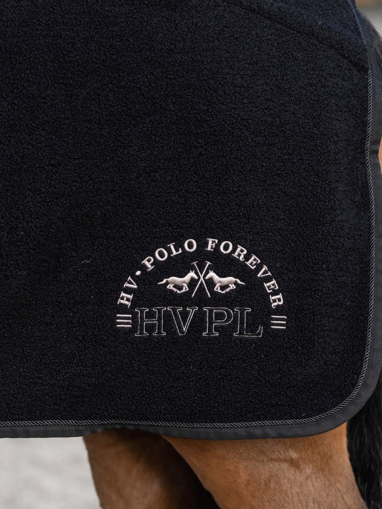 Fleeceloimi Hyder HV Polo