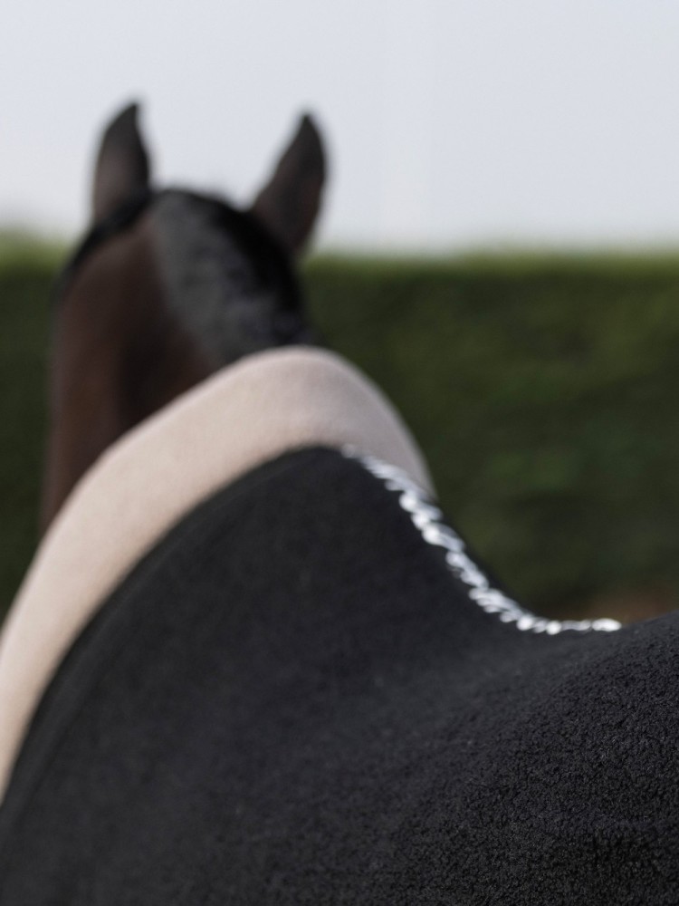 Fleeceloimi Hyder HV Polo