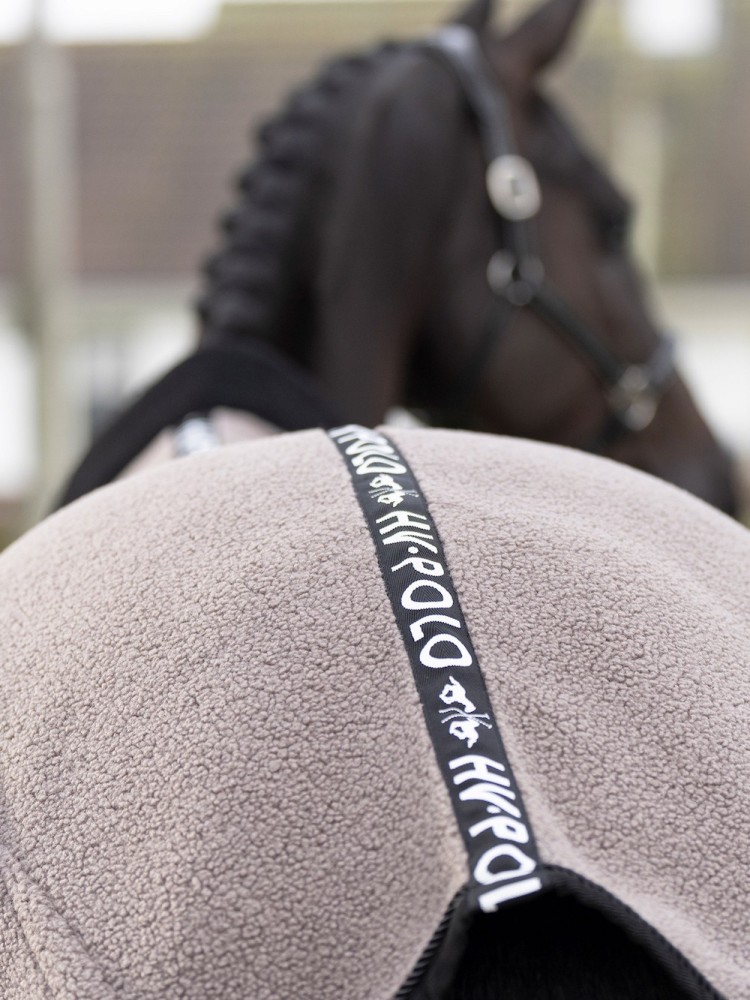 Fleeceloimi Hyder HV Polo